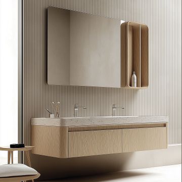 Ritmo Wide – 3D by Adriani e Rossi edizioni - view 4