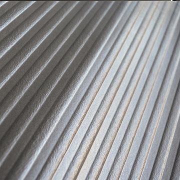 Ritmo Wide – 3D by Adriani e Rossi edizioni - view 3