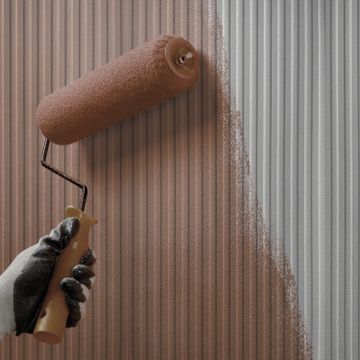 Ritmo Wide – 3D by Adriani e Rossi edizioni - view 6