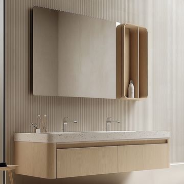 Ritmo Gradual – 3D by Adriani e Rossi edizioni