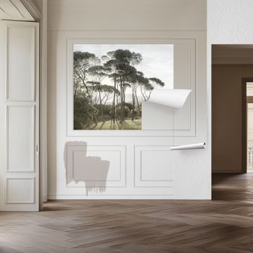 Boiserie Modern Frame – 3D by Adriani e Rossi edizioni - view 4