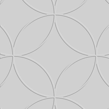 Circle – 3D by Adriani e Rossi edizioni - view 2