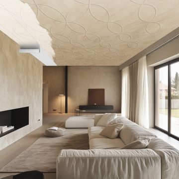 Circle – 3D by Adriani e Rossi edizioni