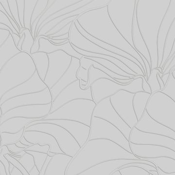 Flower Sign – 3D by Adriani e Rossi edizioni - view 2