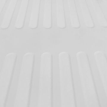 Round Lines – 3D by Adriani e Rossi edizioni - view 2