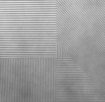 Arches by Adriani e Rossi edizioni - view 4