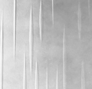 Arches by Adriani e Rossi edizioni - view 3