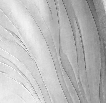 Arches by Adriani e Rossi edizioni - view 2
