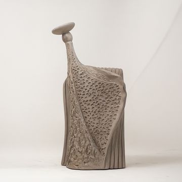 Bandolera by Adriani e Rossi edizioni