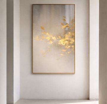 Gold Scratch by Adriani e Rossi edizioni