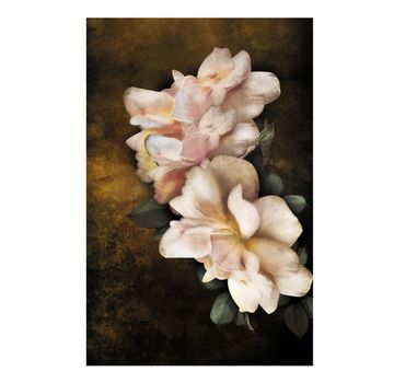 Peonia by Adriani e Rossi edizioni