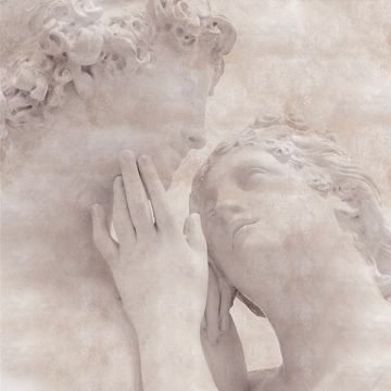 Lovely by Adriani e Rossi edizioni - view 2