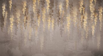 Glicy Gold by Adriani e Rossi edizioni - view 2