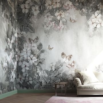 Infiore by Adriani e Rossi edizioni