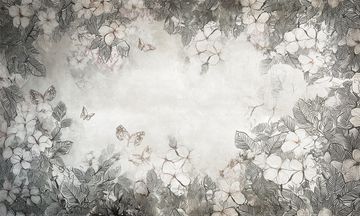 Infiore by Adriani e Rossi edizioni - view 2