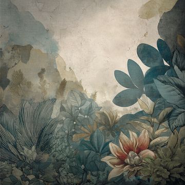 Prasi by Adriani e Rossi edizioni - view 2