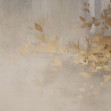 Abstract Leaves by Adriani e Rossi edizioni - view 2