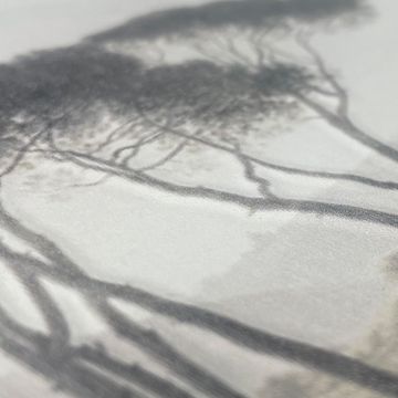 Canova – Tree Color – 3D by Adriani e Rossi edizioni - view 3