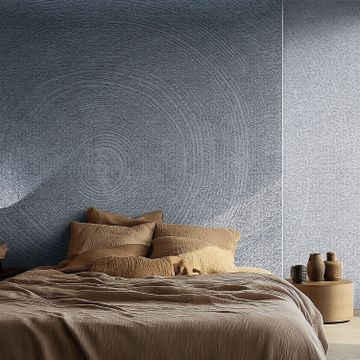 Vortex Wall – 3D by Adriani e Rossi edizioni