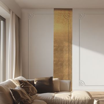 Classic B – 3D by Adriani e Rossi edizioni