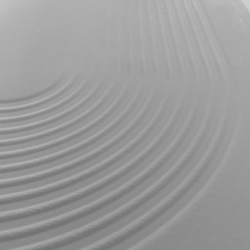 Triarch – 3D by Adriani e Rossi edizioni - view 2
