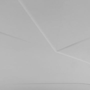 Diamond – 3D by Adriani e Rossi edizioni - view 2