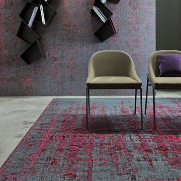 Entrance Collection by Adriani e Rossi edizioni - view 2