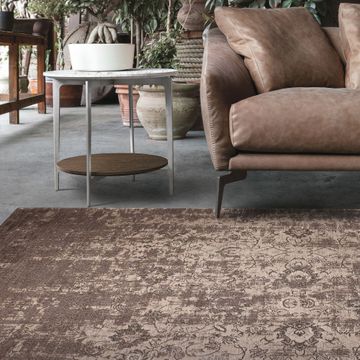 Entrance Collection by Adriani e Rossi edizioni - view 3