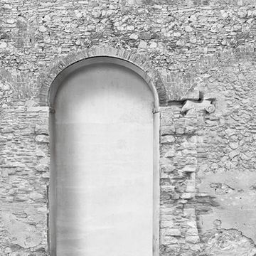 Archi by Adriani e Rossi edizioni