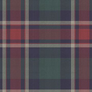 Kilty 1 by Adriani e Rossi edizioni