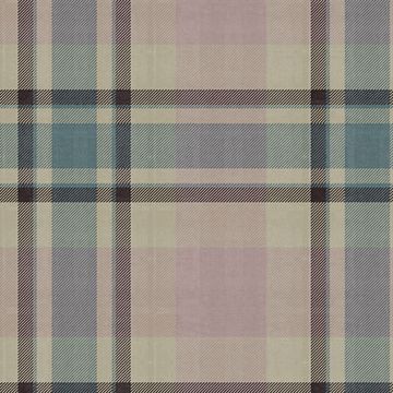 Kilty 2 by Adriani e Rossi edizioni