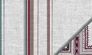 Diseguale_6 by Adriani e Rossi edizioni - view 2