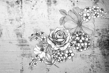 Rose_1 by Adriani e Rossi edizioni - view 3