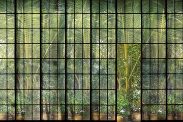 Green Wall by Adriani e Rossi edizioni - view 3