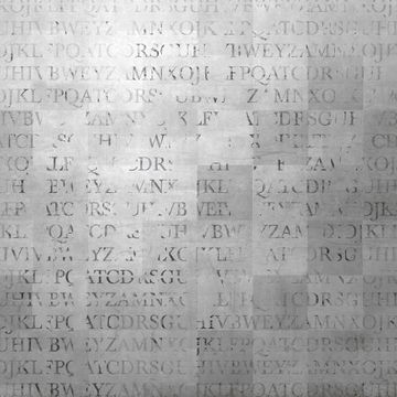 Rebus by Adriani e Rossi edizioni