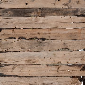 Old West by Adriani e Rossi edizioni - view 2