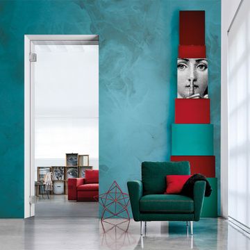 Onix Color by Adriani e Rossi edizioni - view 2