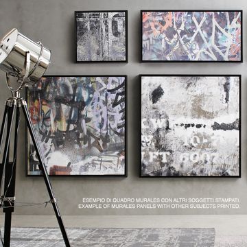 Murales Collection by Adriani e Rossi edizioni - view 5