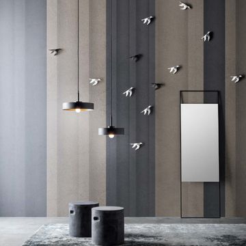 Shapes Line by Adriani e Rossi edizioni - view 2