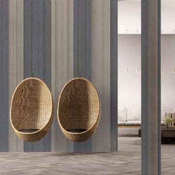 Shapes Line by Adriani e Rossi edizioni - view 3