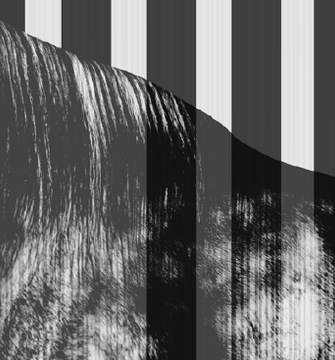 Varen Line by Adriani e Rossi edizioni - view 4