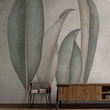 Leafy 2 by Adriani e Rossi edizioni - view 2
