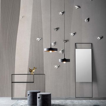 Sahara Grey by Adriani e Rossi edizioni - view 2