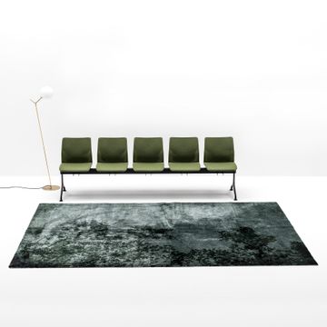 Theater by Adriani e Rossi edizioni - view 3