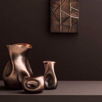 Malamocco Collection by Adriani e Rossi edizioni - view 2
