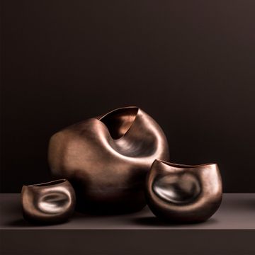 Malamocco Collection by Adriani e Rossi edizioni