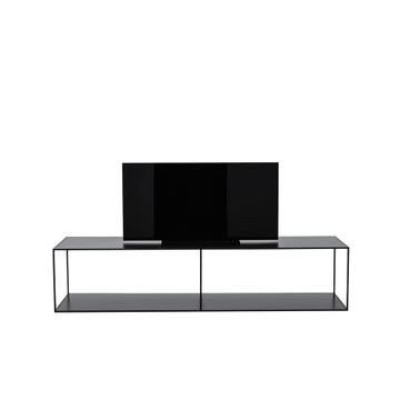 Unit porta TV by Adriani e Rossi edizioni - view 4