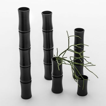 Bamboo Collection by Adriani e Rossi edizioni