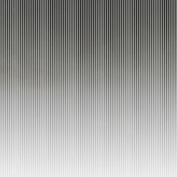 Vertical Line by Adriani e Rossi edizioni
