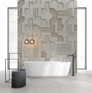 Shapes 3D by Adriani e Rossi edizioni - view 2